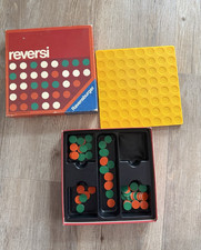 Ravensburger Reversi