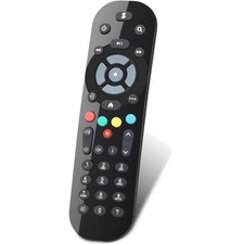 Fernbedienung IR kompatibel