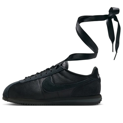 Nike cortez textile - cortez,