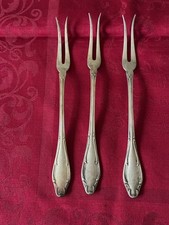 Wellner Patent Mozart 90er