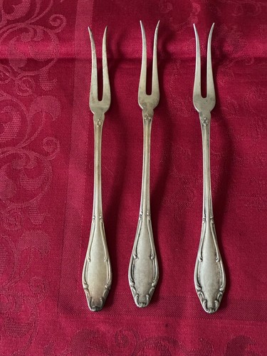 Wellner patent mozart - patent, 90er