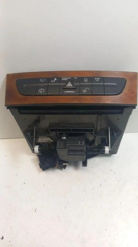 Mercedes benz w211 - mercedes-benz,