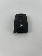 BMW 3 E90 E91 2007 Diesel