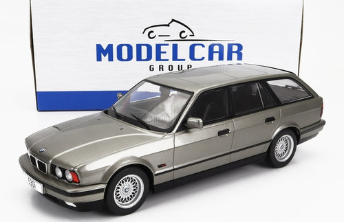 Bmw 5er 530i touring sw - bmw,