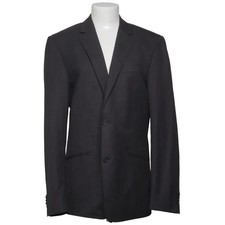 Selection by s.Oliver, Blazer