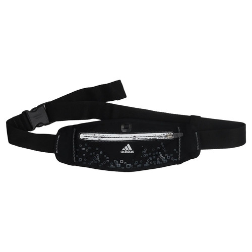 Adidas gürteltasche unisex - adidas,,
