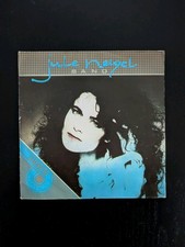 Jule Neigel Band – Quartett