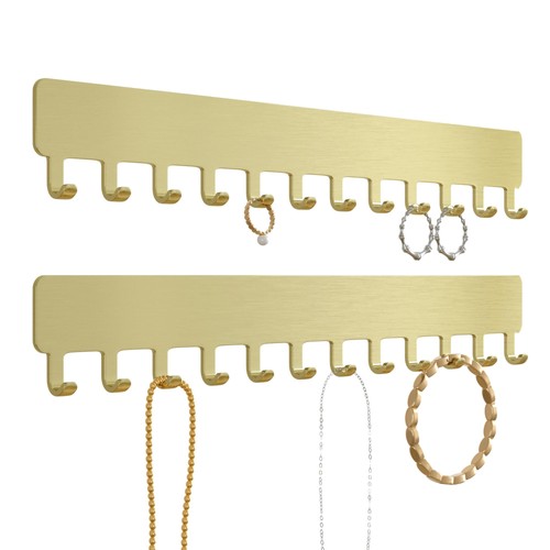 Schmuckaufbewahrung wand - schmuckaufbewahrung,