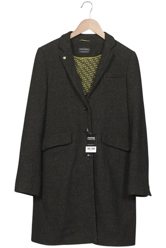 Marc polo mantel - polo, jacke