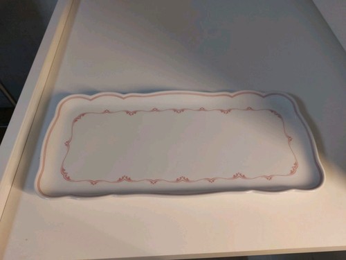Kuchenplatte