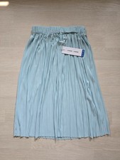 Samsoe Samsoe Uma Plisseerock