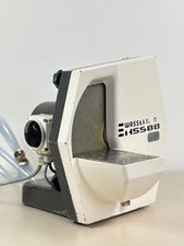 Wassermann HSS-88 Gipstrimmer