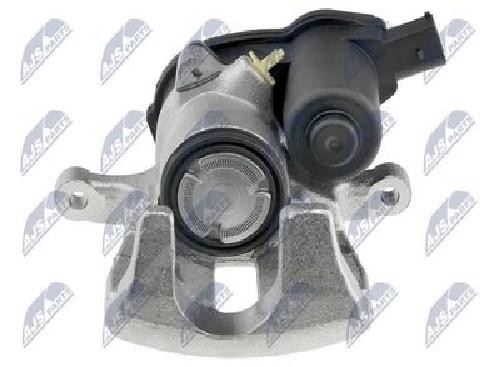 Original nty bremssattel - original,