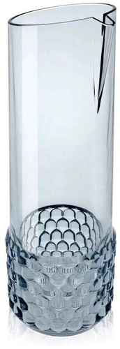 Kartell jellies family - kartell,