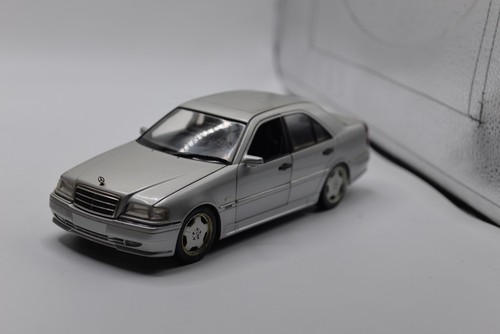 Models mercedes benz - ut,