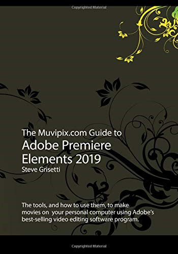 The muvipix com - the, muvipix.com