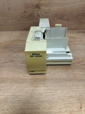Nikon Slide Feeder SF-200 für