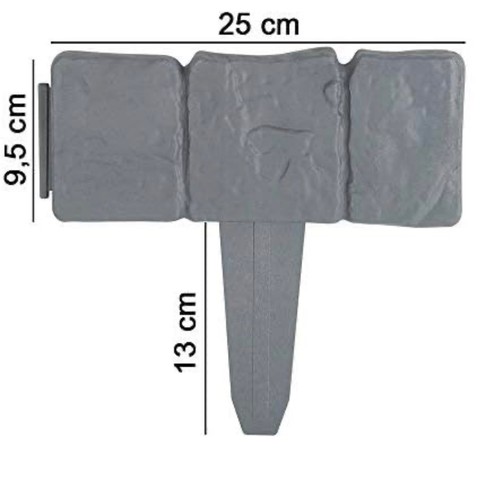 30meter wetterfeste - 30meter,