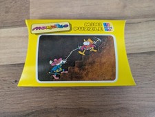 Neu Heye Mini Puzzle 48 Teile