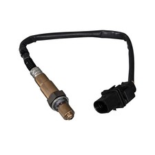 Lambdasonde beheizt 6-polig