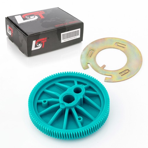 Zahnrad rolle reparatur - rolle,