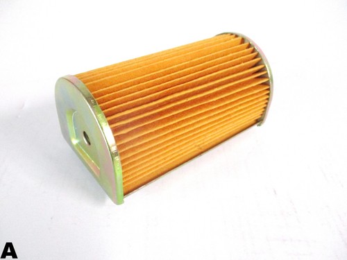 Luftfilter air cleaner element