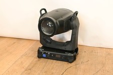 Martin Lighting MAC Viper Wash