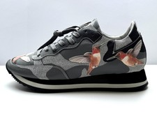 Philippe Model Paris –