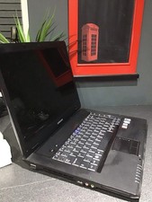 Samsung NP-R60Y Plus Intel