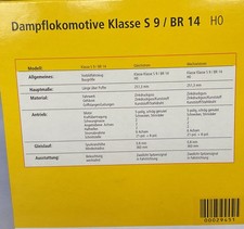 Brawa br14 drg - br14, /