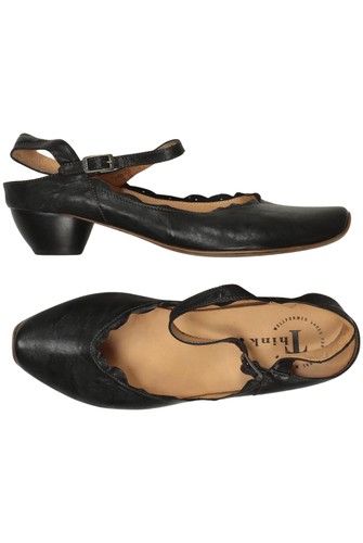 Think pumps damen high - pumps, heels