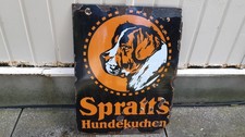 97,5 cm Spratts Hundekuchen