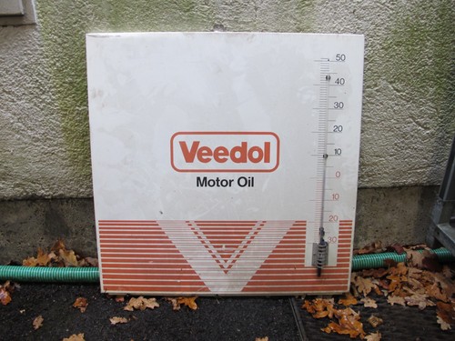 Altes veedol original - veedol,