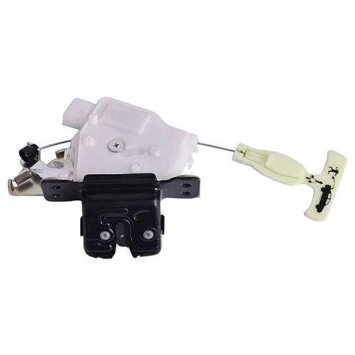 Für 2012 2019 fiat 500 - 2012-2019,