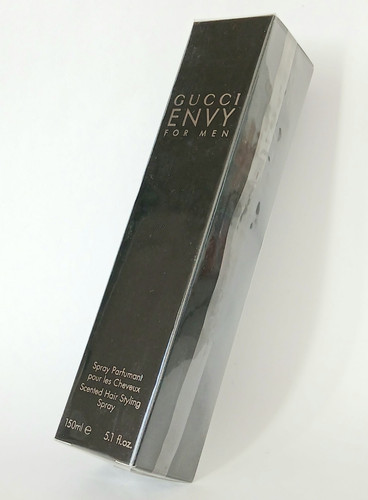 Gucci envy for men - envy,