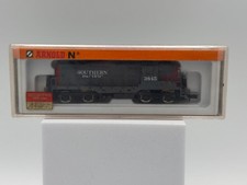 Arnold spur gp9 diesellok - -,