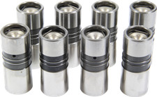 8 Ventilstößel Hydrostößel