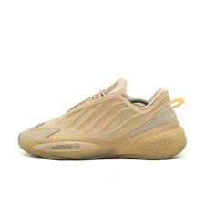 Adidas herren ozrah schuh - ozrah,