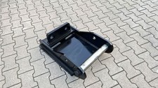EH Hammerplatte Adapterplatte