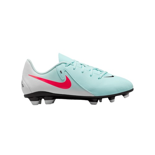Nike phantom ii club - phantom,
