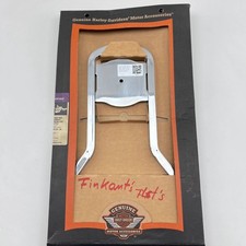 Harley Davidson Softail 85-99