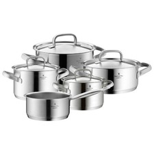 WMF Gourmet Plus Topf-Set