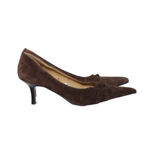 Lambertazzi pumps - l.,