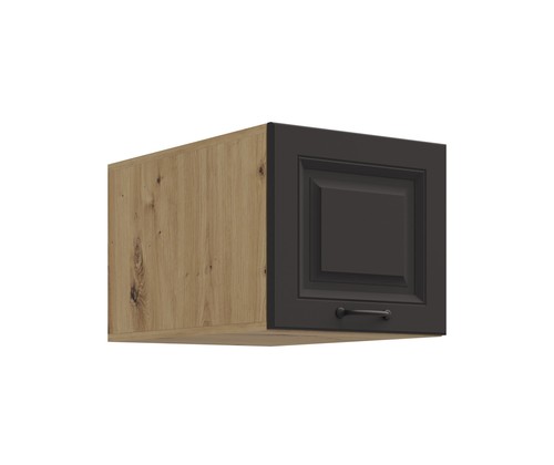 Aufsatzschrank hochschrank - hochschrank, 40