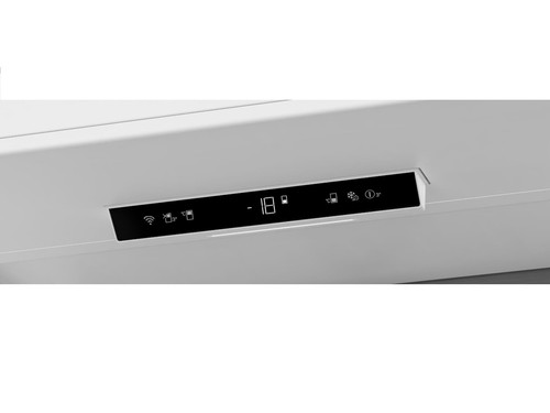 Beko bcne400e50shn1 - beko,