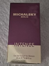 Michalsky Berlin Intense Eau
