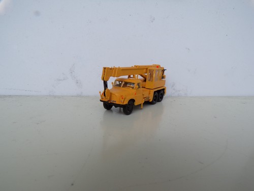 Lkw tatra 148 als - lkw,