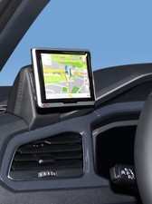 KUDA Handy/ Navi Halterung