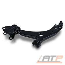 QUERLENKER LENKER VORNE LINKS FÜR FORD FOCUS C-MAX 2 FOCUS 3 GRAND-CMAX