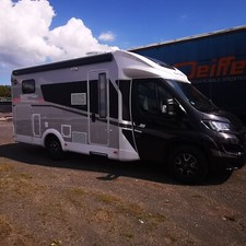 Wohnmobil mieten/4